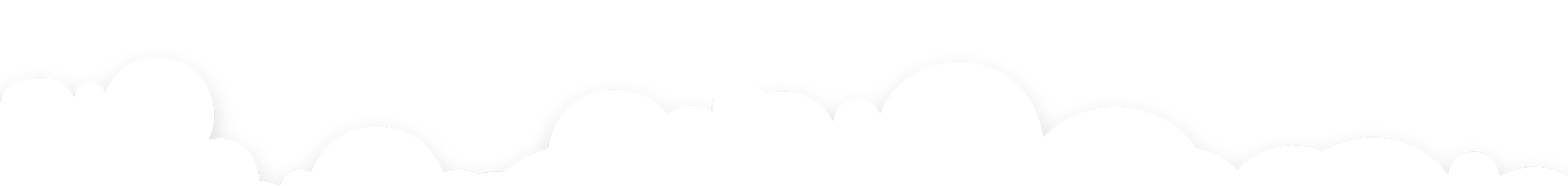 bg-slider-shape1