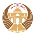 يوسف الحراصي