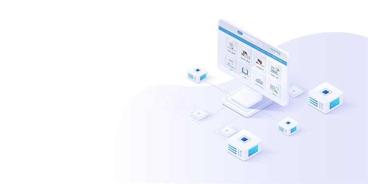 الاشتراك بقواعد البيانات المعرفية المحلية والعالمية